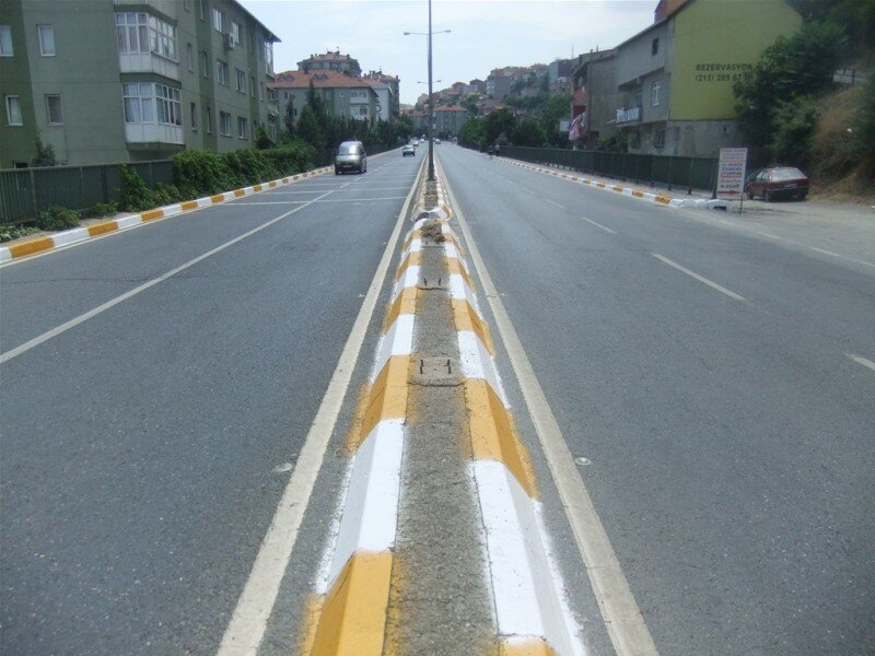 BORDÜR YAPIMI