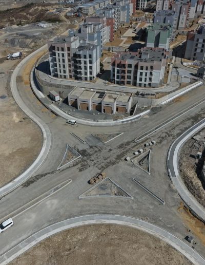 Emlak Konut Dursun Köy